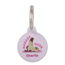 Buscar ejercicio collares 1 º gimnasia