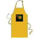 Buscar comedor delantales Moda