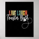 Buscar tostadora posters Retro
