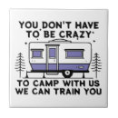 Buscar leyenda azulejos 6 ª leyenda