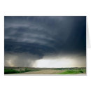 Buscar de huracán fotografía Naturaleza
