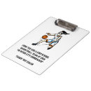 Buscar high school secundaria libretas Entrenadores