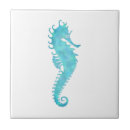 Buscar caballo de mar azulejos Animales