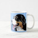 Buscar bernese Animales
