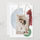 Buscar tierra fotograficas tarjetas Familia