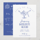 Buscar bachelorette de martini Prometida