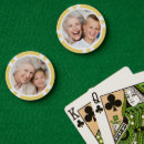 Buscar diy poker fichas Boda
