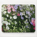 Buscar cama de flor electronica Jardín