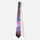 Buscar regiones corbatas Estrellas