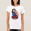 Buscar grieta ropa Blanco