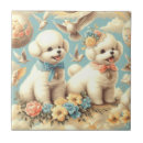 Buscar friso azulejos Retro
