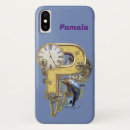 Buscar capital iphone fundas Para todos