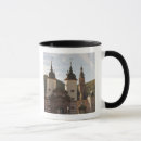 Buscar heidelberg tazas Puente