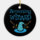 Buscar contabilidad adornos Auditor