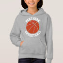 Buscar baloncesto sudaderas Escuela secundaria