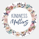 Buscar matón pegatinas Sin intimidación