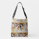 Buscar mucha accesorio bolsos Vintage