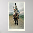 Buscar guerras napoleónicas posters Ejército