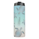Buscar maritime tazas Para ella