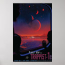 Buscar espectadores posters Vintage