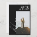 Buscar gracias boda invitaciones Para todos