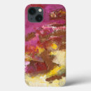 Buscar arco iris ipad fundas Moderno