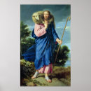 Buscar agnus posters Dios