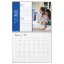 Buscar divertido calendarios Colorido