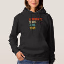 Buscar 1989 sudaderas Legendario