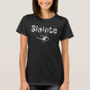 Buscar slainte camisetas Día