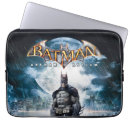 Buscar asilo del arkham Videojuego de batman