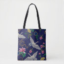 Buscar grúas bolsos Oriental