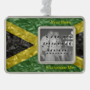 Buscar reggae adornos Isla