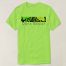 Buscar maze camisetas General y unisex