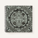 Buscar maya cuadernos Antiguo