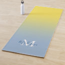 Buscar esterillas yoga Moda