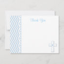 Buscar baptism tarjetas nota 10 º gratitud