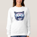 Buscar gatitos sudaderas Gato