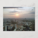 Buscar ho chi minh city postales Saigon