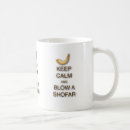 Buscar hannukah tazas Chanukah