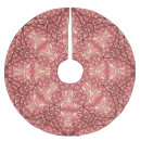 Buscar mandala faldas arbol navidad Ilustracion