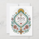 Buscar jesús tarjetas Jesucristo