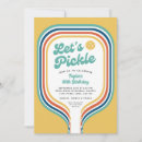 Buscar pickle postales Para él