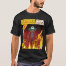 Buscar camisetas Red