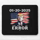 Buscar error alfombrillas de raton Estados unidos