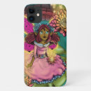 Buscar producto fundas Para ella
