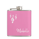 Buscar cute petacas Rosa