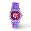 Buscar chino relojes Para ella