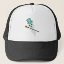 Buscar bastón gorras Halloween