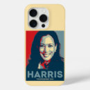Buscar campaña iphone fundas Kamala